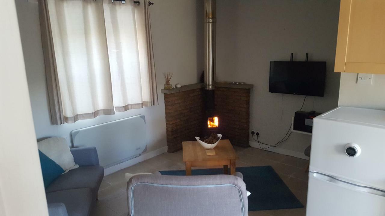 Silver Ridge, 2 House O' Hill Newton Stewart Extérieur photo